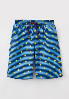 Шорты для плавания Mothercare Lamoda Online Exclusive