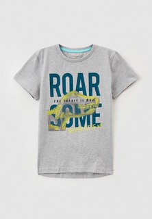 Футболка Mothercare 