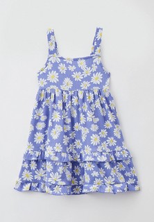 Сарафан DeFacto 