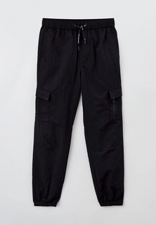 Брюки спортивные Calvin Klein Jeans 