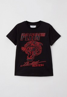 Футболка Philipp Plein 