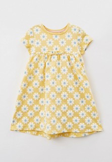 Платье Mothercare 