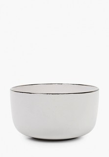 Миска Walmer TRACY