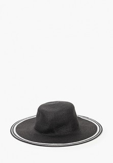 Шляпа Zolla 