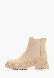 Ботинки PS Poelman 