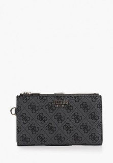 Кошелек Guess 