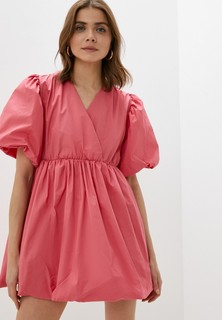 Платье Rene Santi 