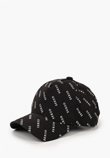 Бейсболка Guess 