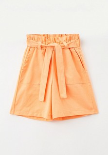 Шорты D&F De Facto 