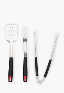 Набор кухонных инструментов Walmer ROAST