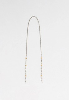 Цепочка для очков Eyelevel CH-4