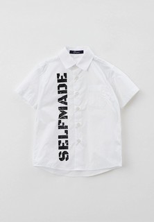 Рубашка Choupette 