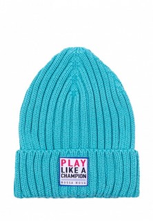 Шапка Bossa Nova 