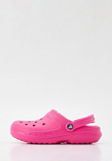 Сабо Crocs 