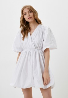 Платье Rene Santi 