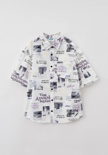 Рубашка Acoola 