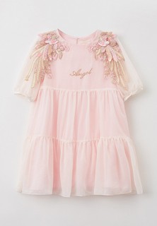 Платье Choupette 