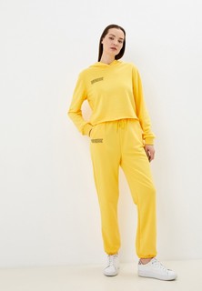 Костюм спортивный Fielsi 