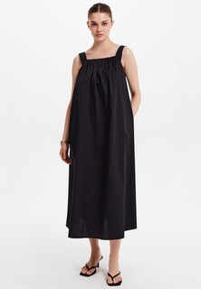 Сарафан Love Republic Exclusive online