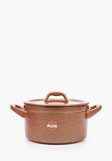 Кастрюля и крышка Ceraflame 3.0 л., 20 см