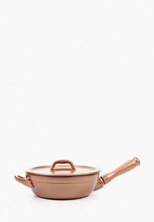 Сотейник и крышка Ceraflame 2 л