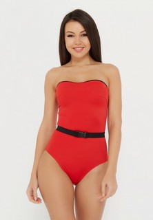 Купальник Altin Swimwear Малена