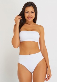 Купальник Altin Swimwear Basic