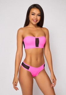 Купальник Altin Swimwear 