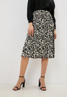 Юбка Zolla 