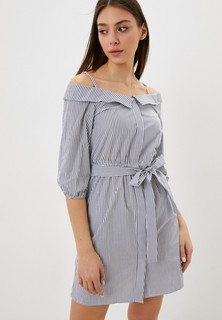Платье Zolla 