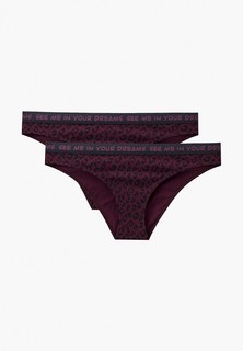 Трусы Mark Formelle 