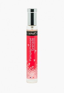 Парфюмерная вода Adopt Pamplemousse Grenade, 30 мл
