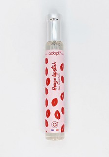 Парфюмерная вода Adopt Rouge Lipstick, 30 мл