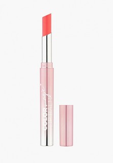 Бальзам для губ Eva Mosaic Color Magic lip Balm, 03, 2,4 г