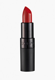 Помада Gosh Gosh! Velvet Touch, 60, 4 г