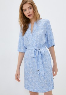 Платье Scotch&Soda 