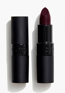 Помада Gosh Gosh! Velvet Touch, 171, 4 г