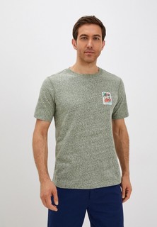 Футболка Scotch&Soda 