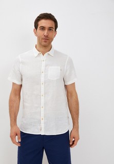 Рубашка Scotch&Soda 