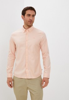 Рубашка Scotch&Soda 