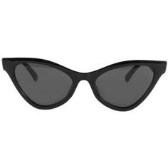 Очки Ekonika EN48130-black-21L Ekonika
