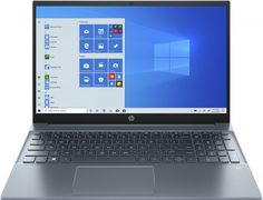 Ноутбук HP Pavilion 15-eg0050ur (2X2S3EA)