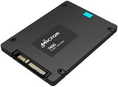 Накопитель SSD Micron PCIE 1.92TB 7400 PRO U.3 MTFDKCB1T9TDZ
