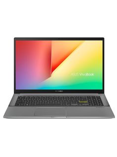 Ноутбук Asus S533EA-BN410W (90NB0SF3-M002P0)