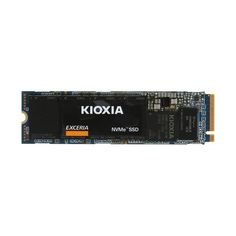 Накопитель SSD Kioxia Exceria 500Gb (LRC10Z500GG8)