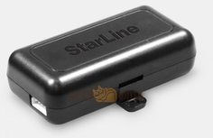 Модуль обхода штатного иммобилайзера StarLine ВР-2 Street Storm