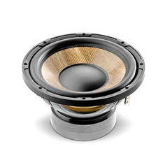 Сабвуфер Focal Performance P25FE