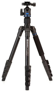Штатив BENRO FIT29AIH1