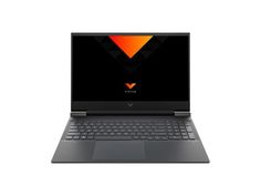 Ноутбук HP Victus 16-d0055ur (4E1S7EA)