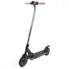 Электросамокат Hiper Slim VX907 Gray